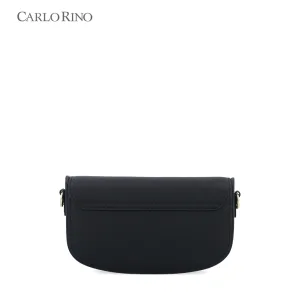 CR Arco Crossbody Wallet
