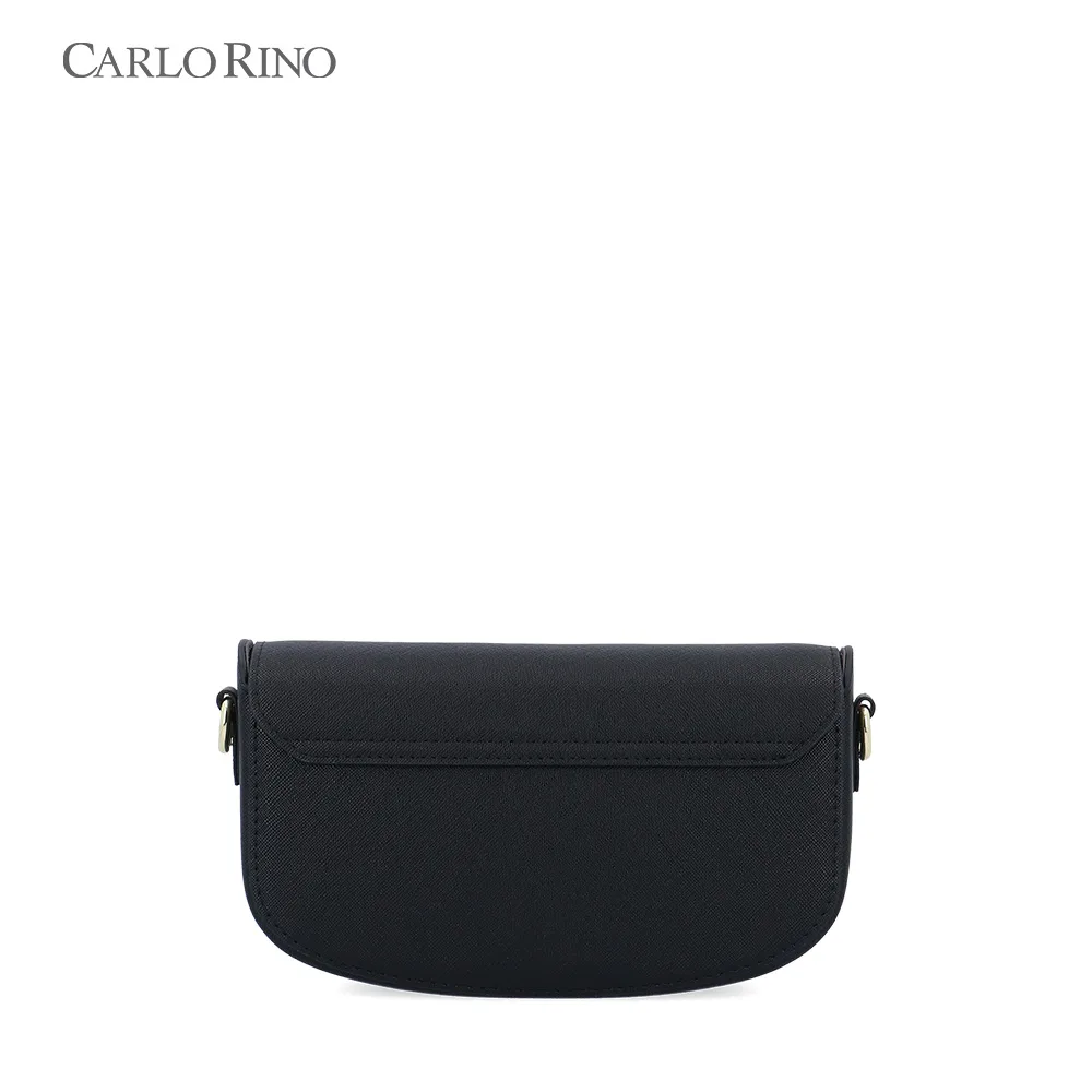 CR Arco Crossbody Wallet