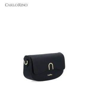 CR Arco Crossbody Wallet