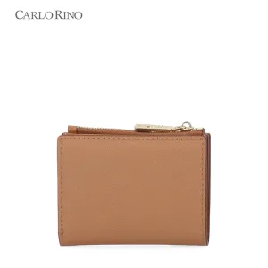 Gabbie Short 2 Fold Wallet