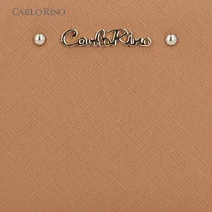 Gabbie Short 2 Fold Wallet