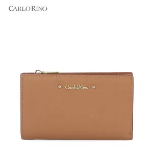 Gabbie Short Wallet