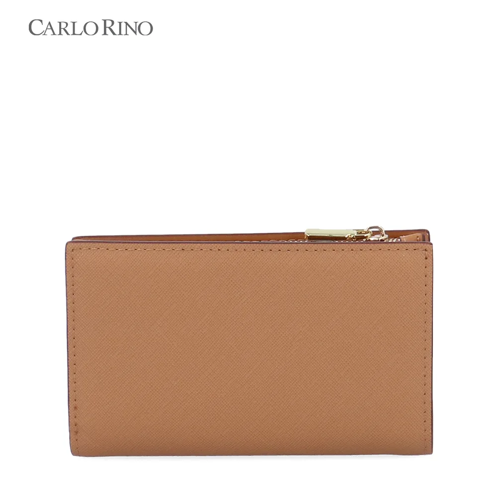 Gabbie Short Wallet