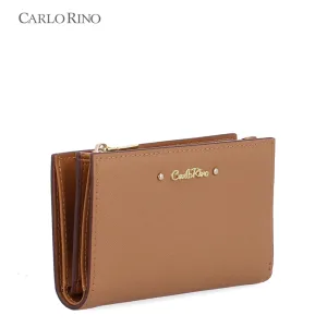 Gabbie Short Wallet