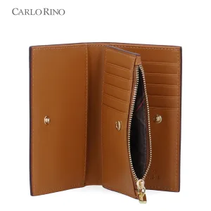 Gabbie Short Wallet