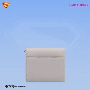 Superman Short Wallet