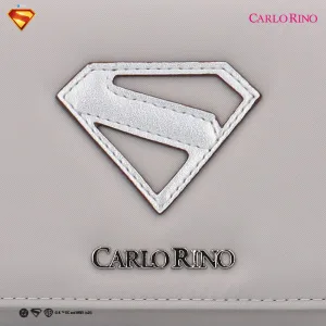 Superman Short Wallet