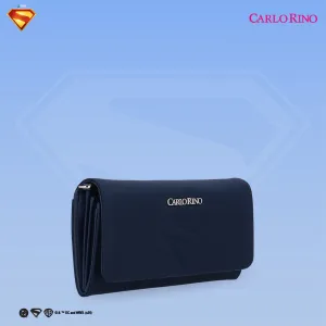 Superman Bi-Fold Wallet