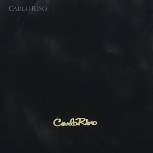 CR Camille Soft Chain Hobo