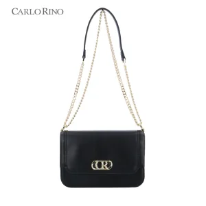 CR Liora 2-Way Shoulder Bag