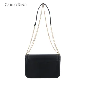 CR Liora 2-Way Shoulder Bag