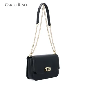 CR Liora 2-Way Shoulder Bag
