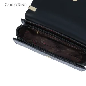 CR Liora 2-Way Shoulder Bag