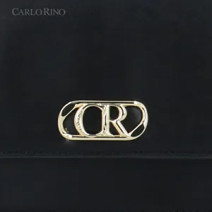 CR Liora 2-Way Shoulder Bag
