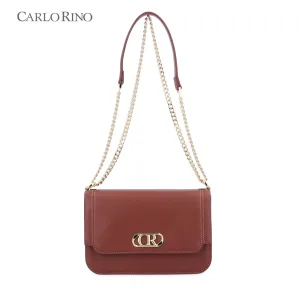 CR Liora 2-Way Shoulder Bag