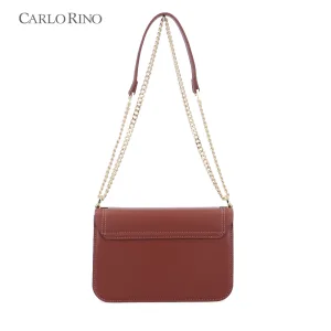 CR Liora 2-Way Shoulder Bag