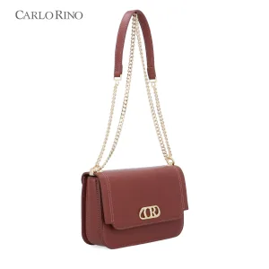 CR Liora 2-Way Shoulder Bag