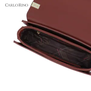 CR Liora 2-Way Shoulder Bag