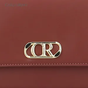 CR Liora 2-Way Shoulder Bag