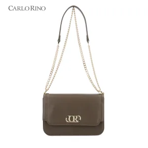 CR Liora 2-Way Shoulder Bag