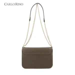 CR Liora 2-Way Shoulder Bag