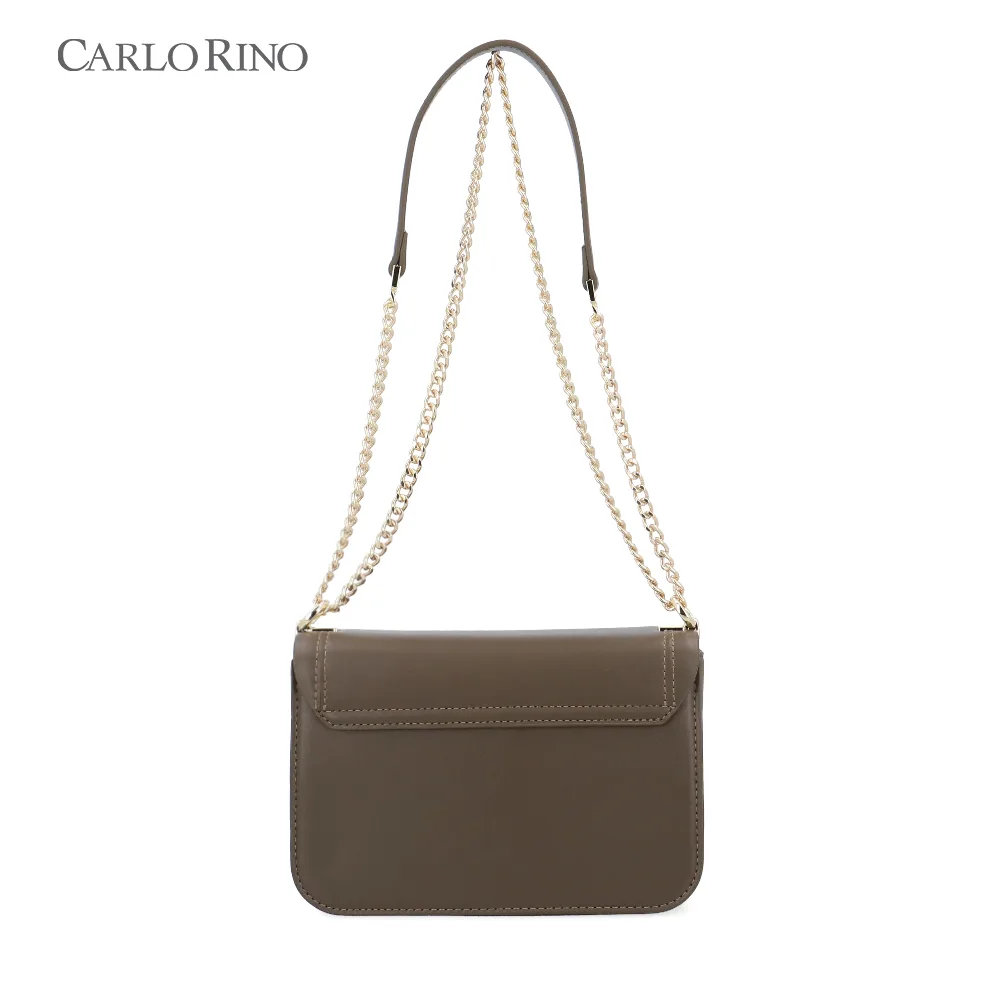 CR Liora 2-Way Shoulder Bag