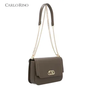 CR Liora 2-Way Shoulder Bag