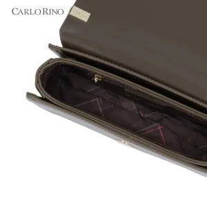 CR Liora 2-Way Shoulder Bag