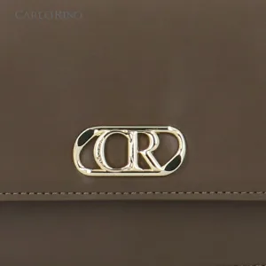 CR Liora 2-Way Shoulder Bag