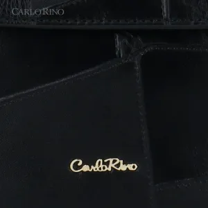 CR Ariella Sleek Flap Backpack