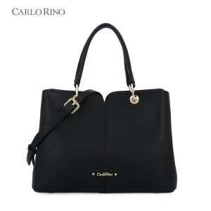 Aria Top Handle Bag