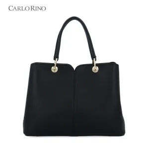 Aria Top Handle Bag