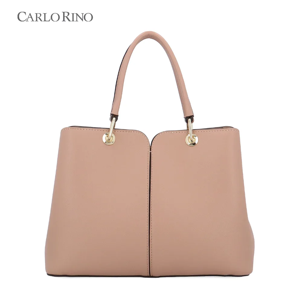Aria Top Handle Bag