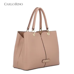 Aria Top Handle Bag