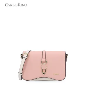 Rosie Flap Bag