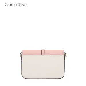 Rosie Flap Bag