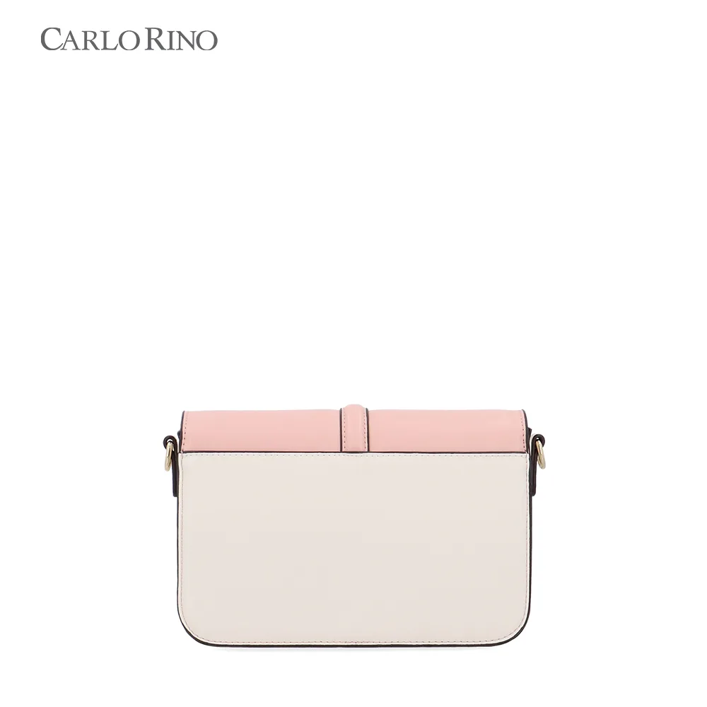 Rosie Flap Bag