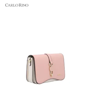 Rosie Flap Bag