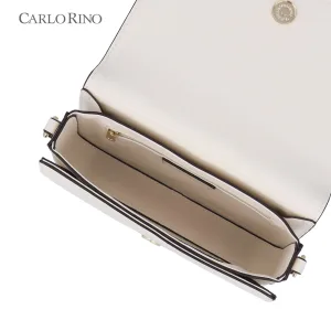 Rosie Flap Bag