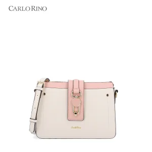 Rosie Crossbody Bag