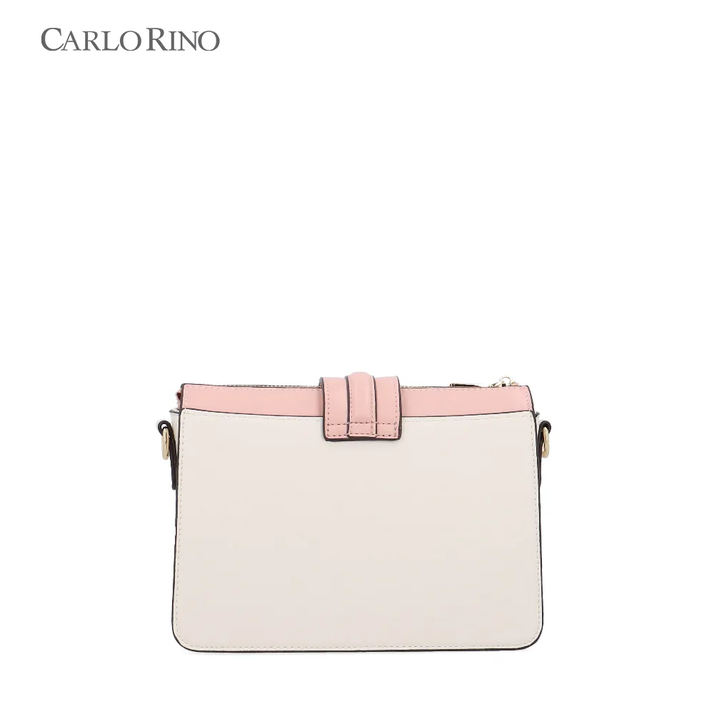 Rosie Crossbody Bag