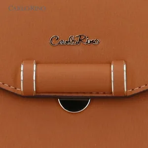 Lune Top Handle