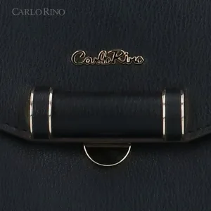 Lune Top Handle