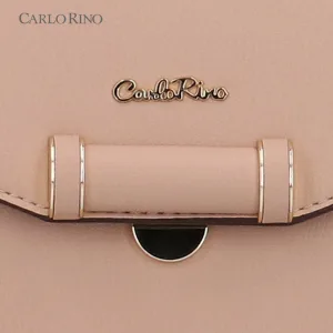 Lune Top Handle