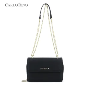 CR Jolie Shoulder Bag