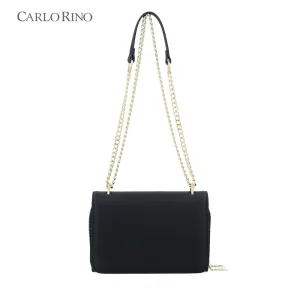 CR Jolie Shoulder Bag