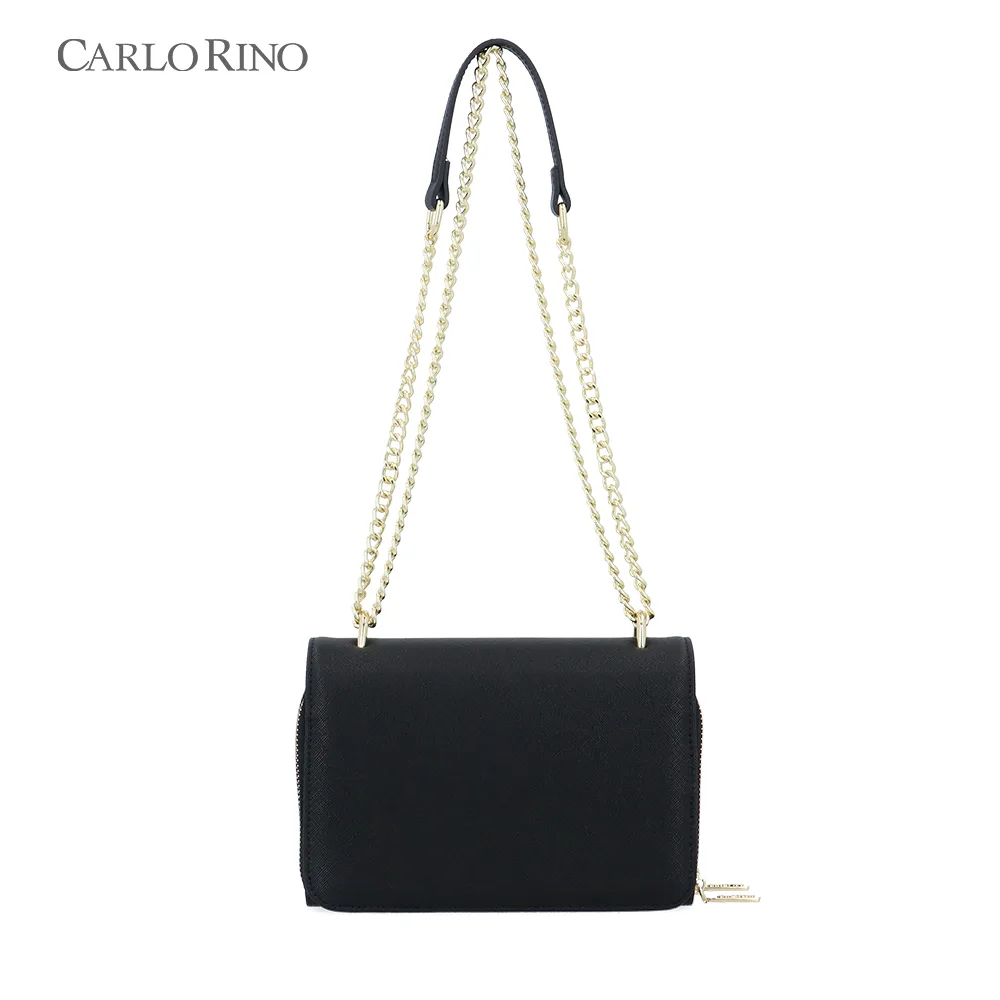 CR Jolie Shoulder Bag