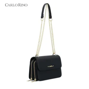 CR Jolie Shoulder Bag