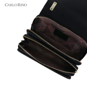 CR Jolie Shoulder Bag