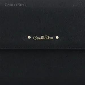 CR Jolie Shoulder Bag